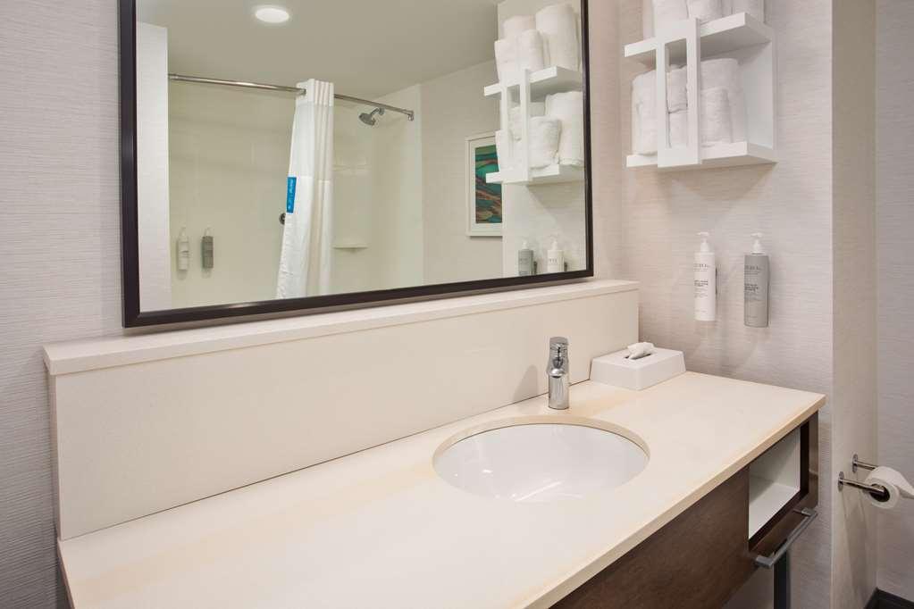 Hampton Inn Union City, Tn Стая снимка
